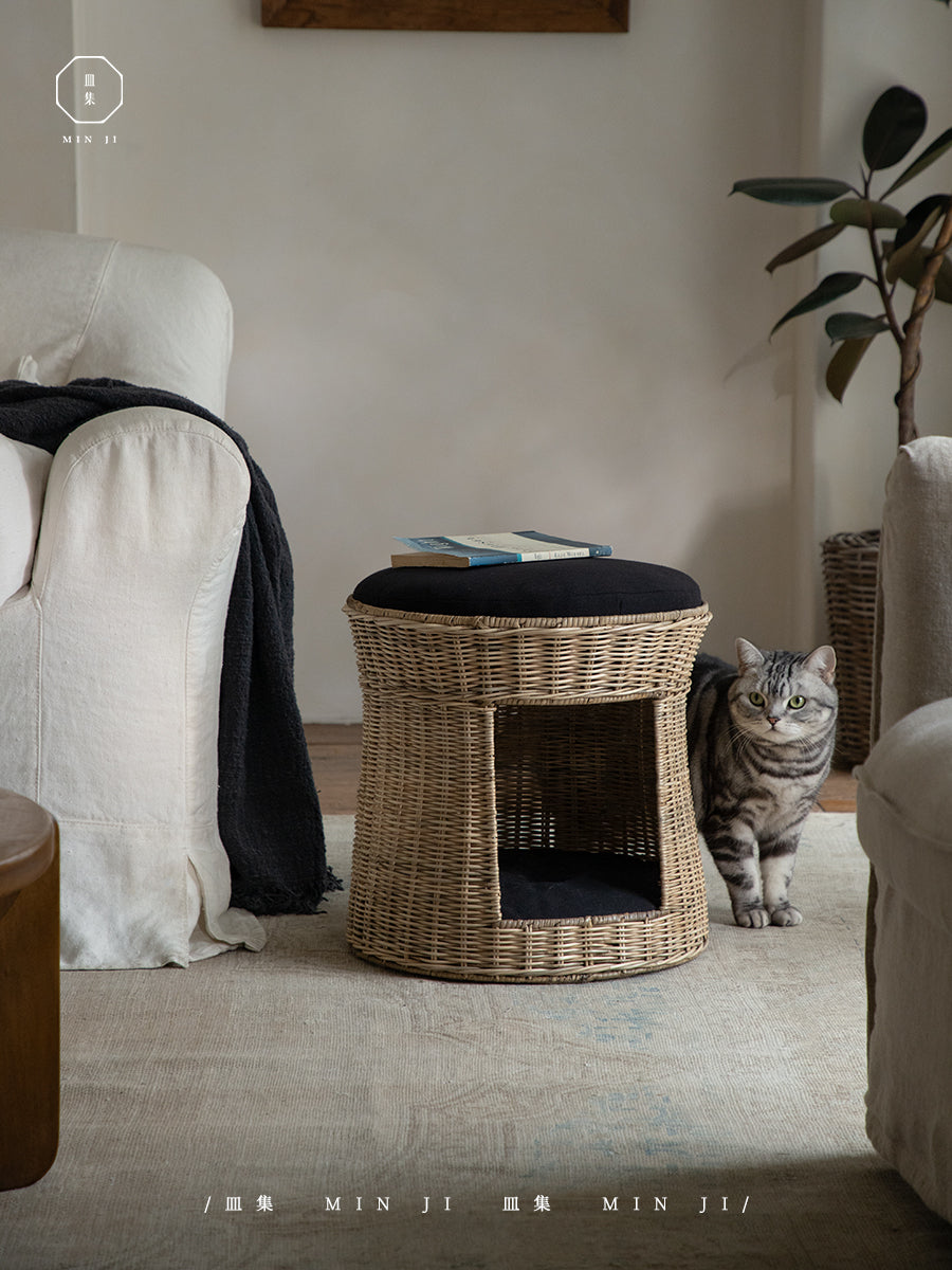 Arts & Entertainment,Hobbies & Creative Arts,Arts & Crafts,Craft Organization,Sewing Baskets & Kits