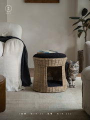 Arts & Entertainment,Hobbies & Creative Arts,Arts & Crafts,Craft Organization,Sewing Baskets & Kits