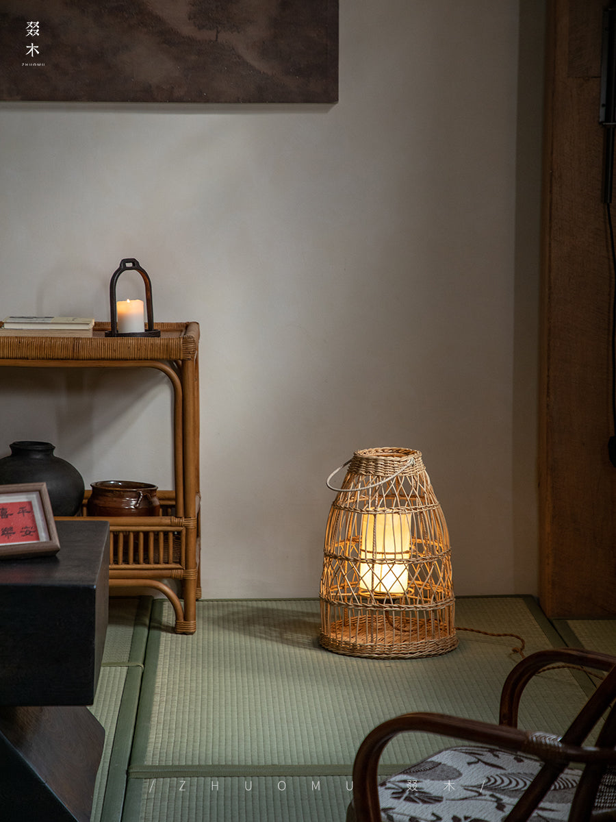 handcrafted rattan furniture, artisan bamboo chair, tropical rattan decor, natural rattan collection, handmade bamboo furniture, sustainable rattan furniture, Piexlculpt Studio, tropical home decor, custom rattan furniture, lifetime care furniture