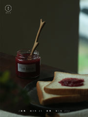 Home & Garden,Kitchen & Dining,Kitchen Tools & Utensils,Cutting Boards,Measuring Spoons,Flatware Sets,Coffee Accessories