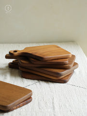 Home & Garden,Kitchen & Dining,Kitchen Tools & Utensils,Cutting Boards,Measuring Spoons,Flatware Sets,Coffee Accessories
