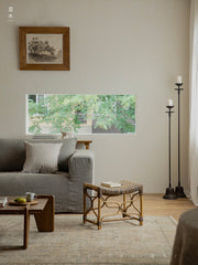 handcrafted rattan furniture, artisan bamboo chair, tropical rattan decor, natural rattan collection, handmade bamboo furniture, sustainable rattan furniture, Piexlculpt Studio, tropical home decor, custom rattan furniture, lifetime care furniture