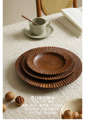 Home & Garden,Kitchen & Dining,Kitchen Tools & Utensils,Cutting Boards,Measuring Spoons,Flatware Sets,Coffee Accessories