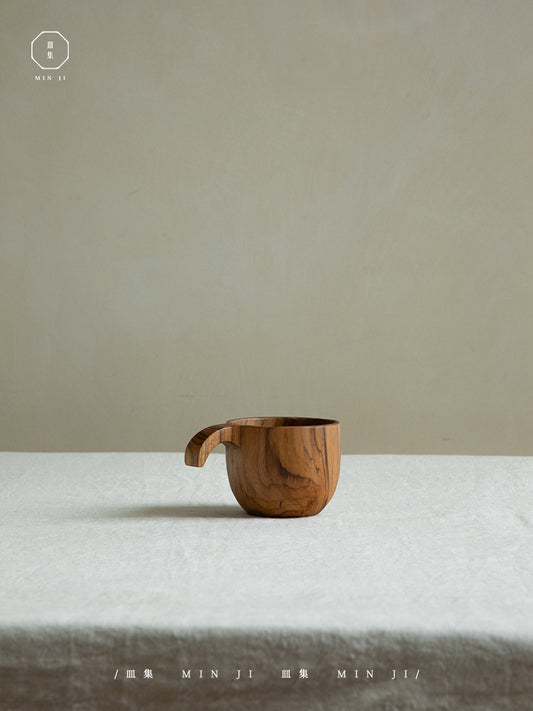 Home & Garden,Kitchen & Dining,Kitchen Tools & Utensils,Cutting Boards,Measuring Spoons,Flatware Sets,Coffee Accessories