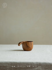 Home & Garden,Kitchen & Dining,Kitchen Tools & Utensils,Cutting Boards,Measuring Spoons,Flatware Sets,Coffee Accessories