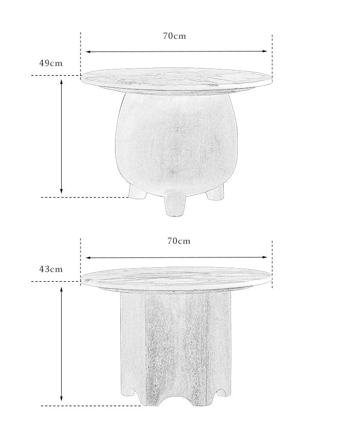 organic timber pillar, solid wood pedestal stand, rustic display table, handcrafted wooden pedestal, natural wood furniture, minimalist timber accent, wabi-sabi furniture, Piexlculpt studio