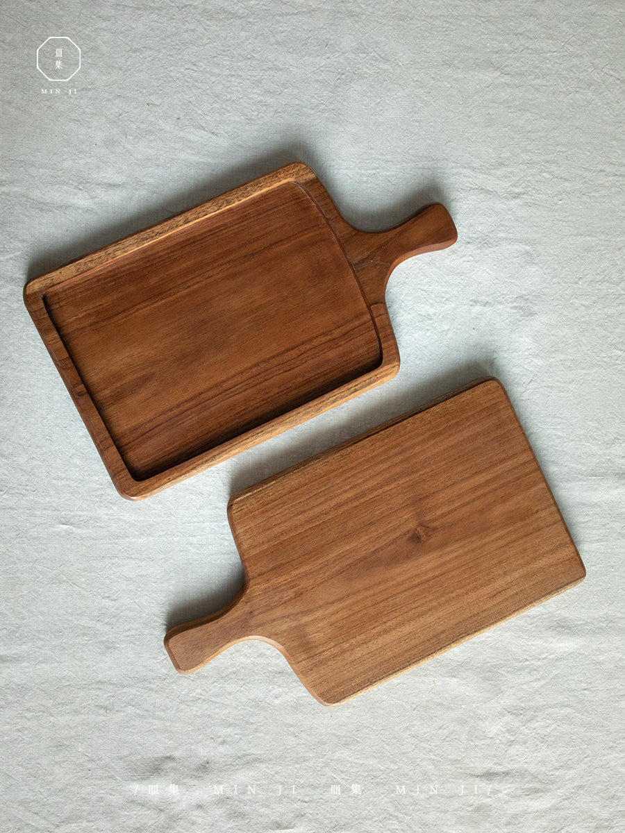 Home & Garden,Kitchen & Dining,Kitchen Tools & Utensils,Cutting Boards,Measuring Spoons,Flatware Sets,Coffee Accessories