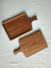 Home & Garden,Kitchen & Dining,Kitchen Tools & Utensils,Cutting Boards,Measuring Spoons,Flatware Sets,Coffee Accessories