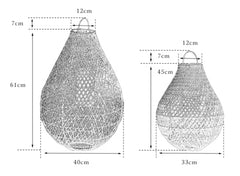 handcrafted rattan furniture, artisan bamboo chair, tropical rattan decor, natural rattan collection, handmade bamboo furniture, sustainable rattan furniture, Piexlculpt Studio, tropical home decor, custom rattan furniture, lifetime care furniture