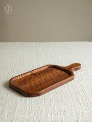 Home & Garden,Kitchen & Dining,Kitchen Tools & Utensils,Cutting Boards,Measuring Spoons,Flatware Sets,Coffee Accessories