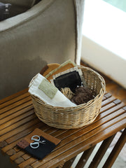 Arts & Entertainment,Hobbies & Creative Arts,Arts & Crafts,Craft Organization,Sewing Baskets & Kits