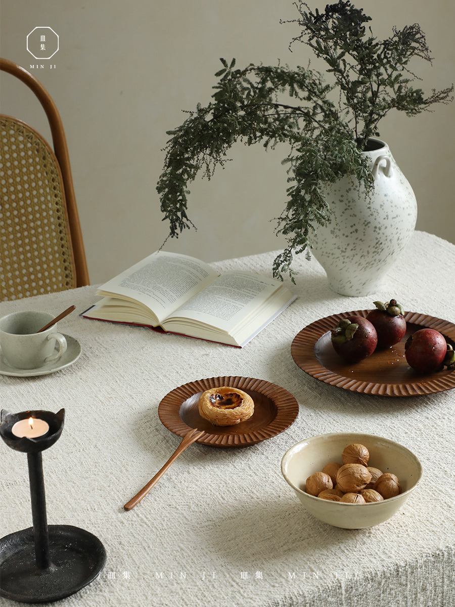 Home & Garden,Kitchen & Dining,Kitchen Tools & Utensils,Cutting Boards,Measuring Spoons,Flatware Sets,Coffee Accessories