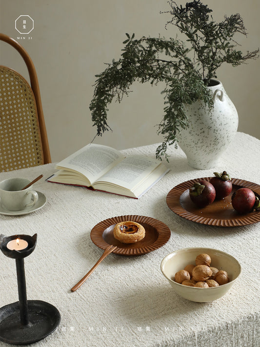 Home & Garden,Kitchen & Dining,Kitchen Tools & Utensils,Cutting Boards,Measuring Spoons,Flatware Sets,Coffee Accessories