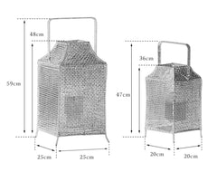 rattan lantern, wooden base lamp, handcrafted rattan light, wabi-sabi decor, natural rattan lighting, ambient table lamp, handmade home decor, rustic lantern, boho room lighting, artisan rattan lamp, minimalist home lamp, zen decor light, eco-friendly rattan lamp