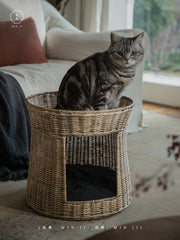 Arts & Entertainment,Hobbies & Creative Arts,Arts & Crafts,Craft Organization,Sewing Baskets & Kits