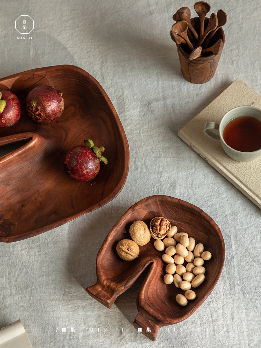 Home & Garden,Kitchen & Dining,Kitchen Tools & Utensils,Cutting Boards,Measuring Spoons,Flatware Sets,Coffee Accessories