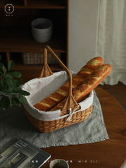 Arts & Entertainment,Hobbies & Creative Arts,Arts & Crafts,Craft Organization,Sewing Baskets & Kits