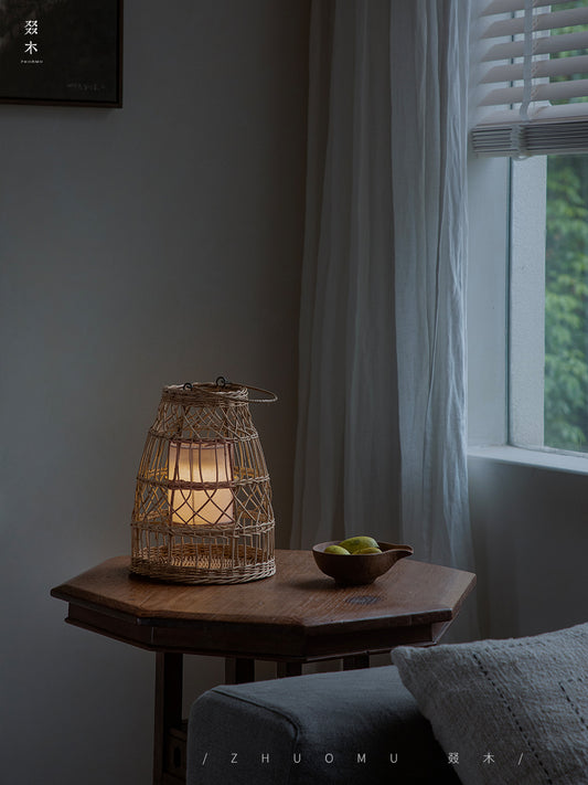 handcrafted rattan furniture, artisan bamboo chair, tropical rattan decor, natural rattan collection, handmade bamboo furniture, sustainable rattan furniture, Piexlculpt Studio, tropical home decor, custom rattan furniture, lifetime care furniture