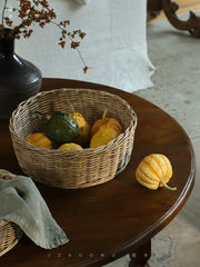 Arts & Entertainment,Hobbies & Creative Arts,Arts & Crafts,Craft Organization,Sewing Baskets & Kits