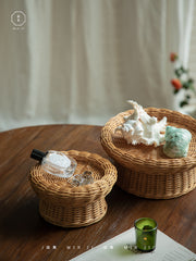 Arts & Entertainment,Hobbies & Creative Arts,Arts & Crafts,Craft Organization,Sewing Baskets & Kits