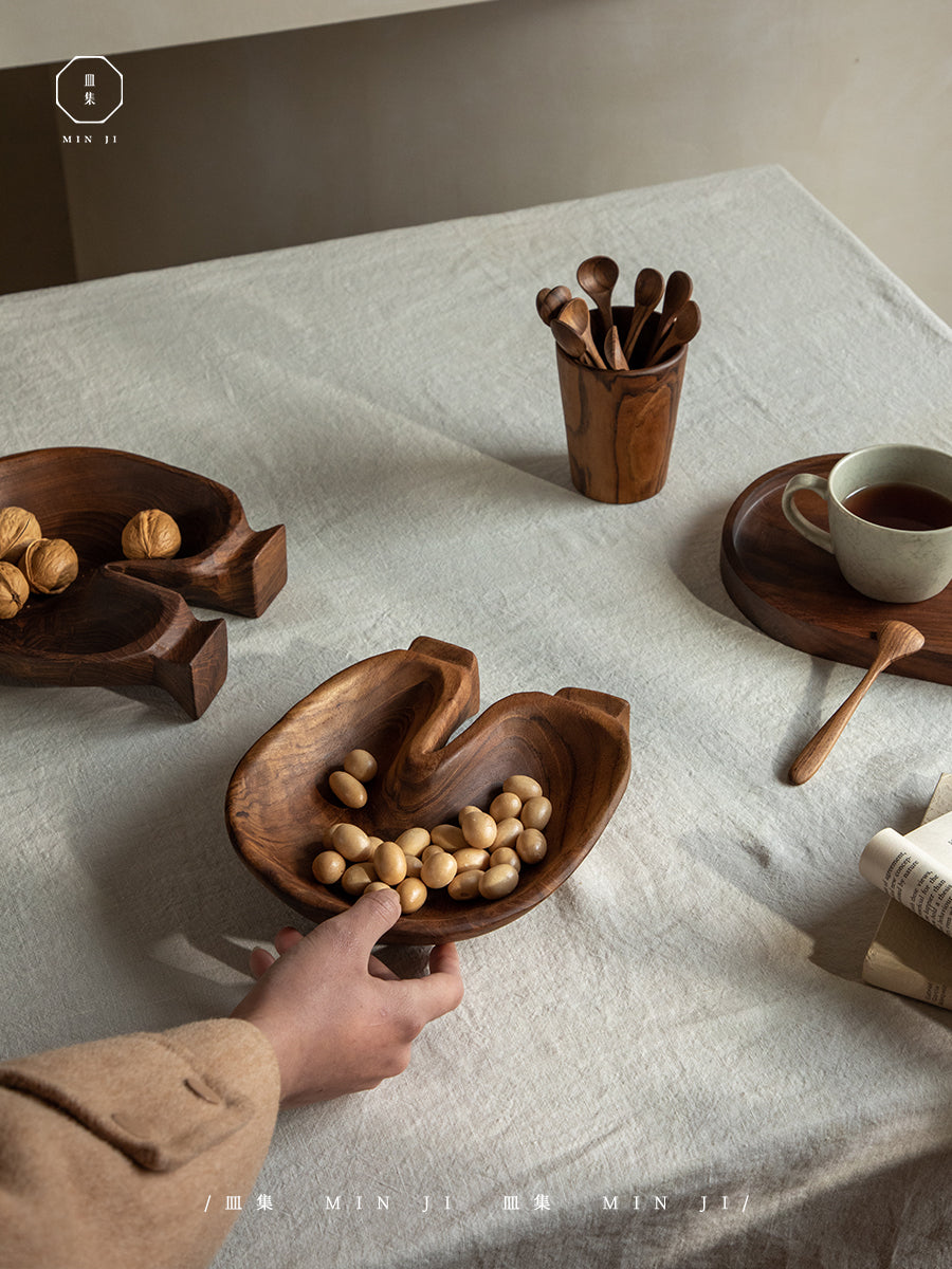 Home & Garden,Kitchen & Dining,Kitchen Tools & Utensils,Cutting Boards,Measuring Spoons,Flatware Sets,Coffee Accessories