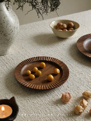 Home & Garden,Kitchen & Dining,Kitchen Tools & Utensils,Cutting Boards,Measuring Spoons,Flatware Sets,Coffee Accessories