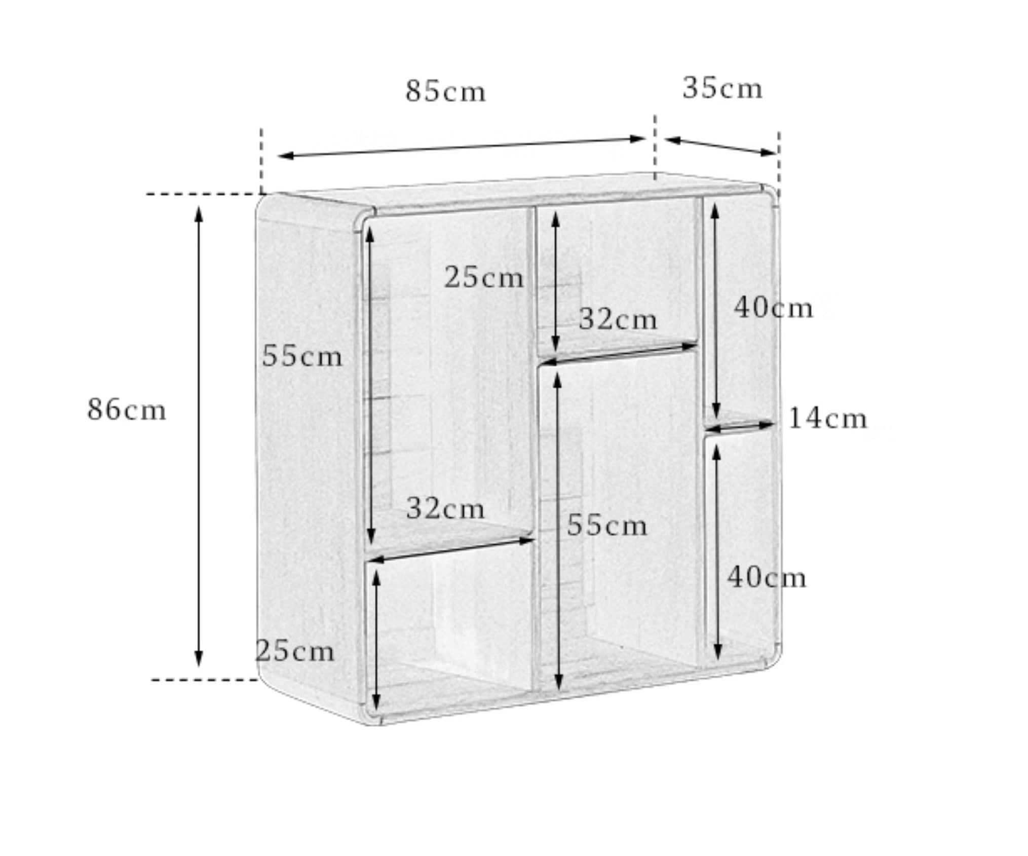 modular shelf, teak bookshelf, stackable furniture, solid wood modular system, teak storage cabinet, mid century shelf, teak modular furniture, handcrafted furniture, minimalist bookshelf, piexlculpt studio