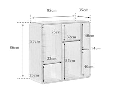 modular shelf, teak bookshelf, stackable furniture, solid wood modular system, teak storage cabinet, mid century shelf, teak modular furniture, handcrafted furniture, minimalist bookshelf, piexlculpt studio