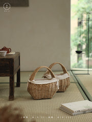 Arts & Entertainment,Hobbies & Creative Arts,Arts & Crafts,Craft Organization,Sewing Baskets & Kits