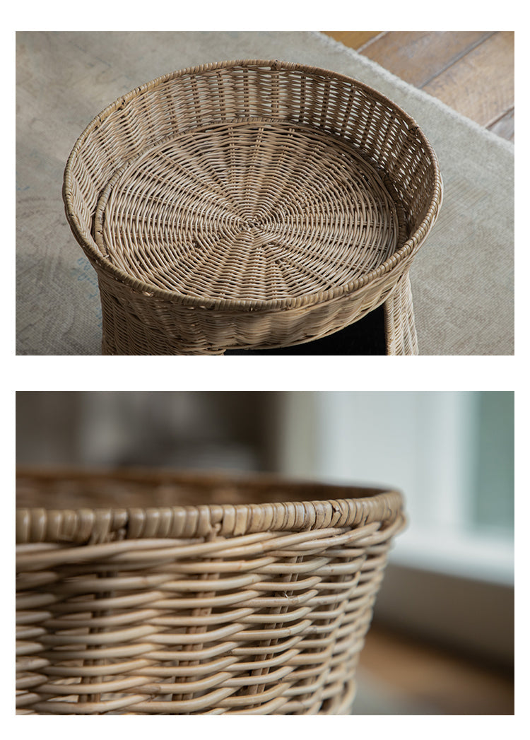 Arts & Entertainment,Hobbies & Creative Arts,Arts & Crafts,Craft Organization,Sewing Baskets & Kits