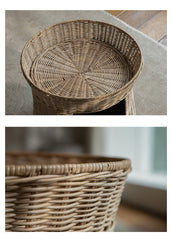 Arts & Entertainment,Hobbies & Creative Arts,Arts & Crafts,Craft Organization,Sewing Baskets & Kits