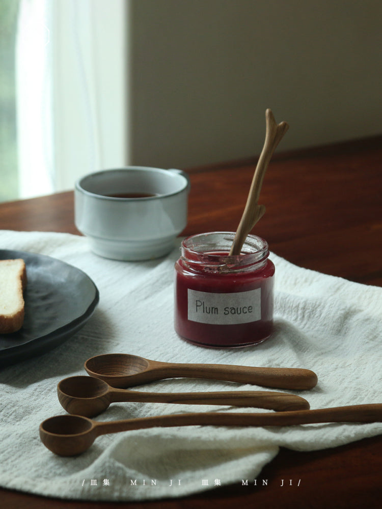 Home & Garden,Kitchen & Dining,Kitchen Tools & Utensils,Cutting Boards,Measuring Spoons,Flatware Sets,Coffee Accessories