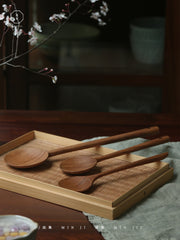 Home & Garden,Kitchen & Dining,Kitchen Tools & Utensils,Cutting Boards,Measuring Spoons,Flatware Sets,Coffee Accessories