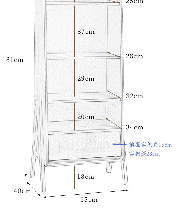 modular wood cabinet, japanese wabi sabi furniture, reclaimed wood shelf, solid wood storage cabinet, nordic minimalist furniture, handcrafted display shelf, sustainable wood furniture, slow living decor