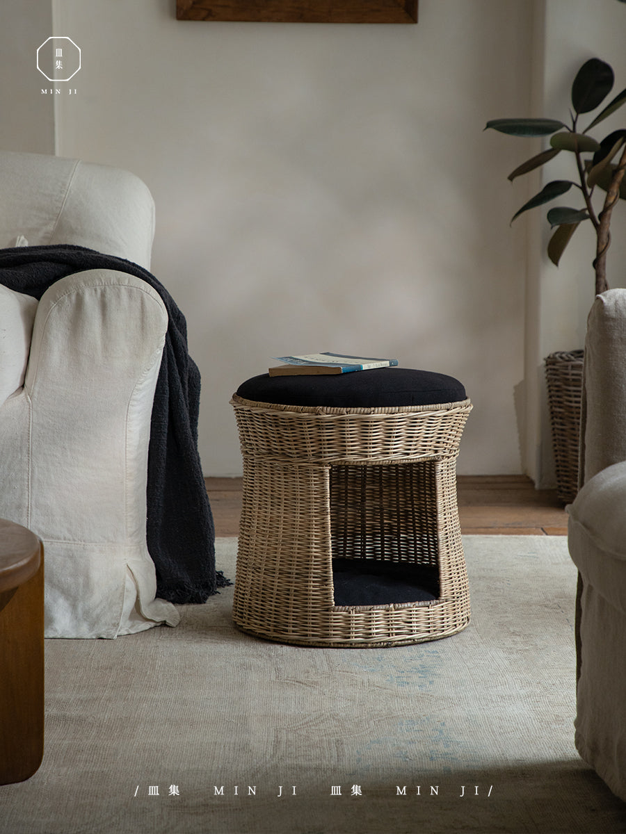 Arts & Entertainment,Hobbies & Creative Arts,Arts & Crafts,Craft Organization,Sewing Baskets & Kits