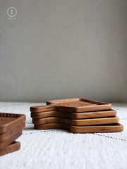 Home & Garden,Kitchen & Dining,Kitchen Tools & Utensils,Cutting Boards,Measuring Spoons,Flatware Sets,Coffee Accessories