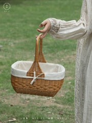 Arts & Entertainment,Hobbies & Creative Arts,Arts & Crafts,Craft Organization,Sewing Baskets & Kits