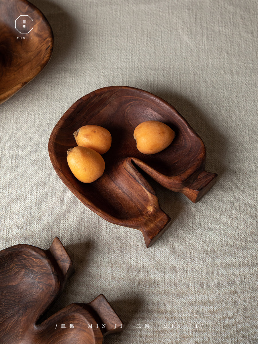 Home & Garden,Kitchen & Dining,Kitchen Tools & Utensils,Cutting Boards,Measuring Spoons,Flatware Sets,Coffee Accessories