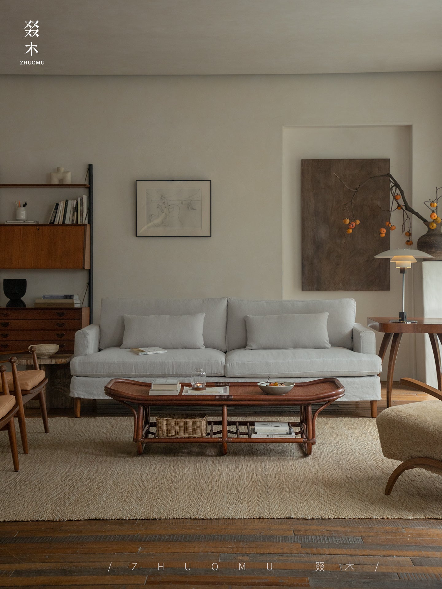 rattan daybed, rattan bench, handwoven rattan furniture, bamboo bench, natural rattan decor, rattan bedroom furniture, artisan rattan furniture, boho rattan bench, handcrafted rattan seating