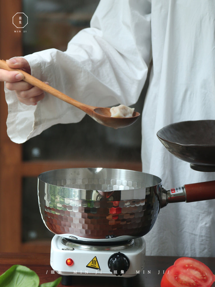 Home & Garden,Kitchen & Dining,Kitchen Tools & Utensils,Cutting Boards,Measuring Spoons,Flatware Sets,Coffee Accessories