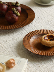 Home & Garden,Kitchen & Dining,Kitchen Tools & Utensils,Cutting Boards,Measuring Spoons,Flatware Sets,Coffee Accessories