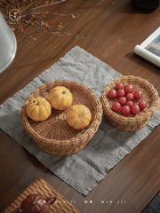 Arts & Entertainment,Hobbies & Creative Arts,Arts & Crafts,Craft Organization,Sewing Baskets & Kits