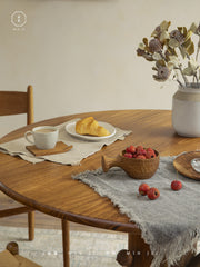 Home & Garden,Kitchen & Dining,Kitchen Tools & Utensils,Cutting Boards,Measuring Spoons,Flatware Sets,Coffee Accessories