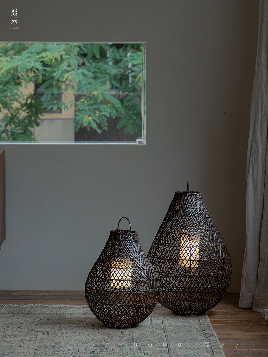 handcrafted rattan furniture, artisan bamboo chair, tropical rattan decor, natural rattan collection, handmade bamboo furniture, sustainable rattan furniture, Piexlculpt Studio, tropical home decor, custom rattan furniture, lifetime care furniture