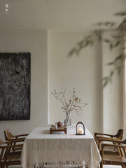 wabi tea tray, solid wood tea board, gongfu tea tray, japanese wabi sabi decor, piexlculpt studio, minimalist wood tray, zen tea table accessory, rustic wood serving board, handcrafted tea ceremony set, wooden tea display