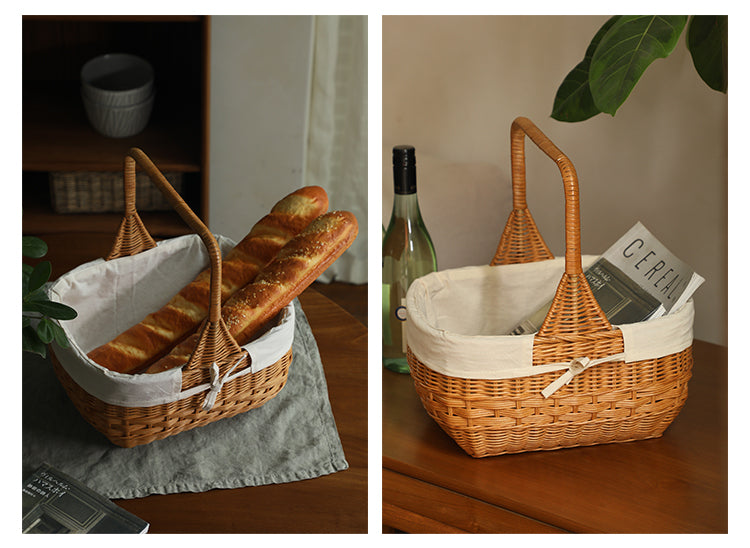 Arts & Entertainment,Hobbies & Creative Arts,Arts & Crafts,Craft Organization,Sewing Baskets & Kits