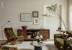 rattan lounge chair, rattan recliner, handwoven rattan chair, vintage rattan furniture, bamboo lounge chair, natural rattan seat, handmade rattan relax chair, boho rattan chair, southeast asian furniture, wabi-sabi decor