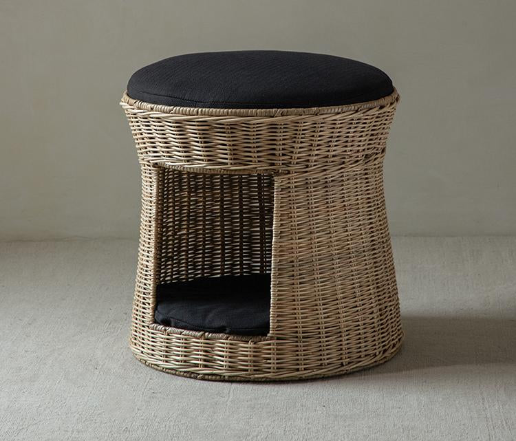 Arts & Entertainment,Hobbies & Creative Arts,Arts & Crafts,Craft Organization,Sewing Baskets & Kits