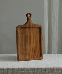 Home & Garden,Kitchen & Dining,Kitchen Tools & Utensils,Cutting Boards,Measuring Spoons,Flatware Sets,Coffee Accessories