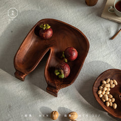 Home & Garden,Kitchen & Dining,Kitchen Tools & Utensils,Cutting Boards,Measuring Spoons,Flatware Sets,Coffee Accessories